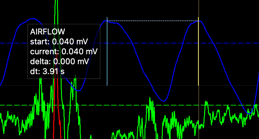 Probe1