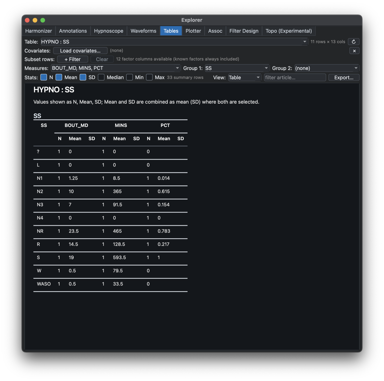 imgs/v2/explorer-waveform-1.png