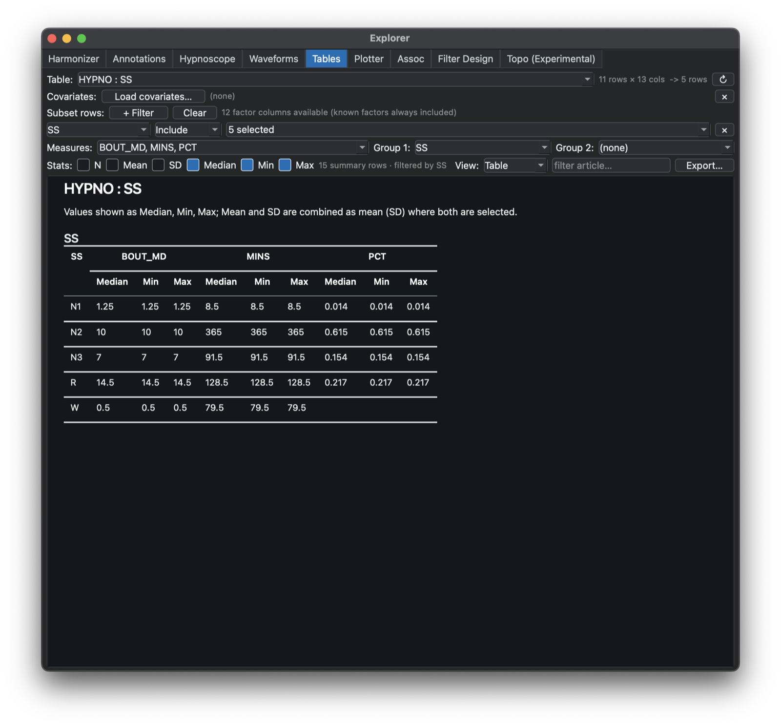 imgs/v2/explorer-waveform-1.png