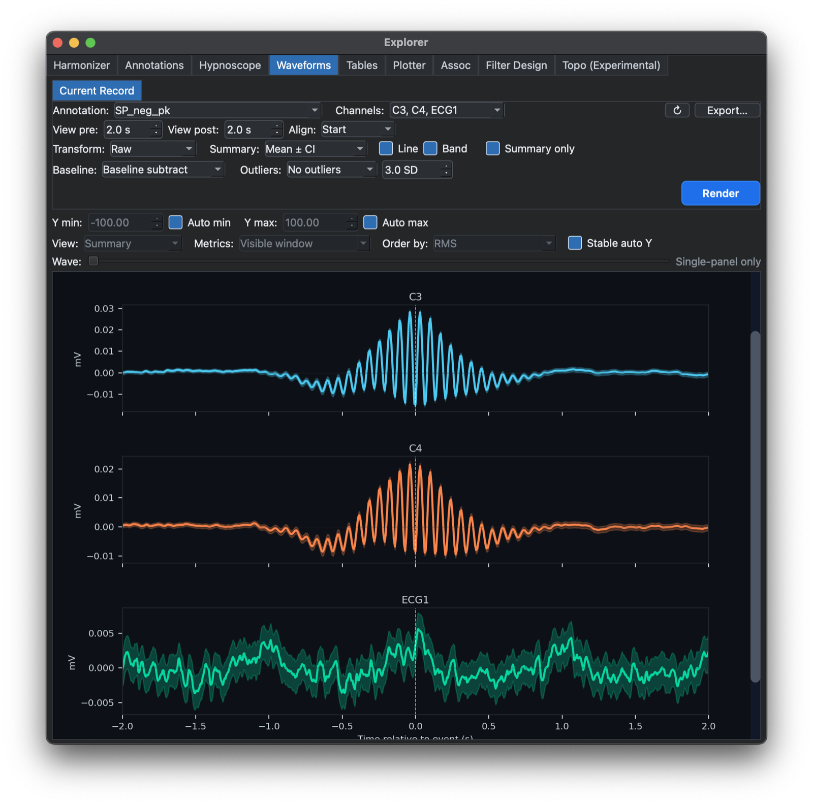 imgs/v2/explorer-waveform-1.png